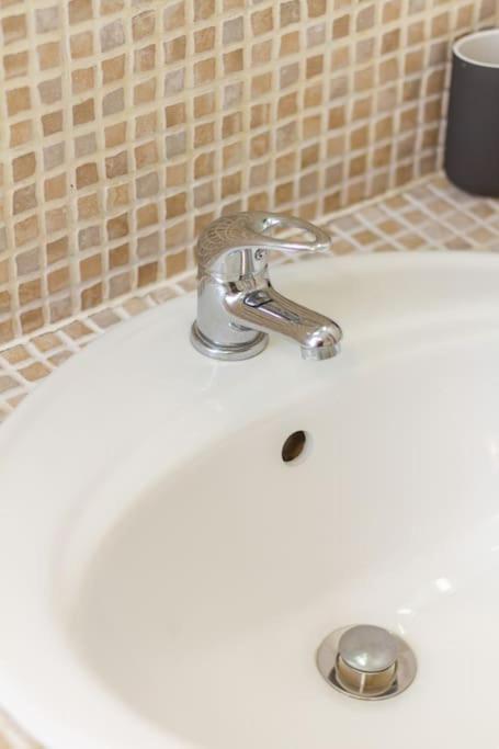 Dohany Chic By Nw Apartament Budapesta